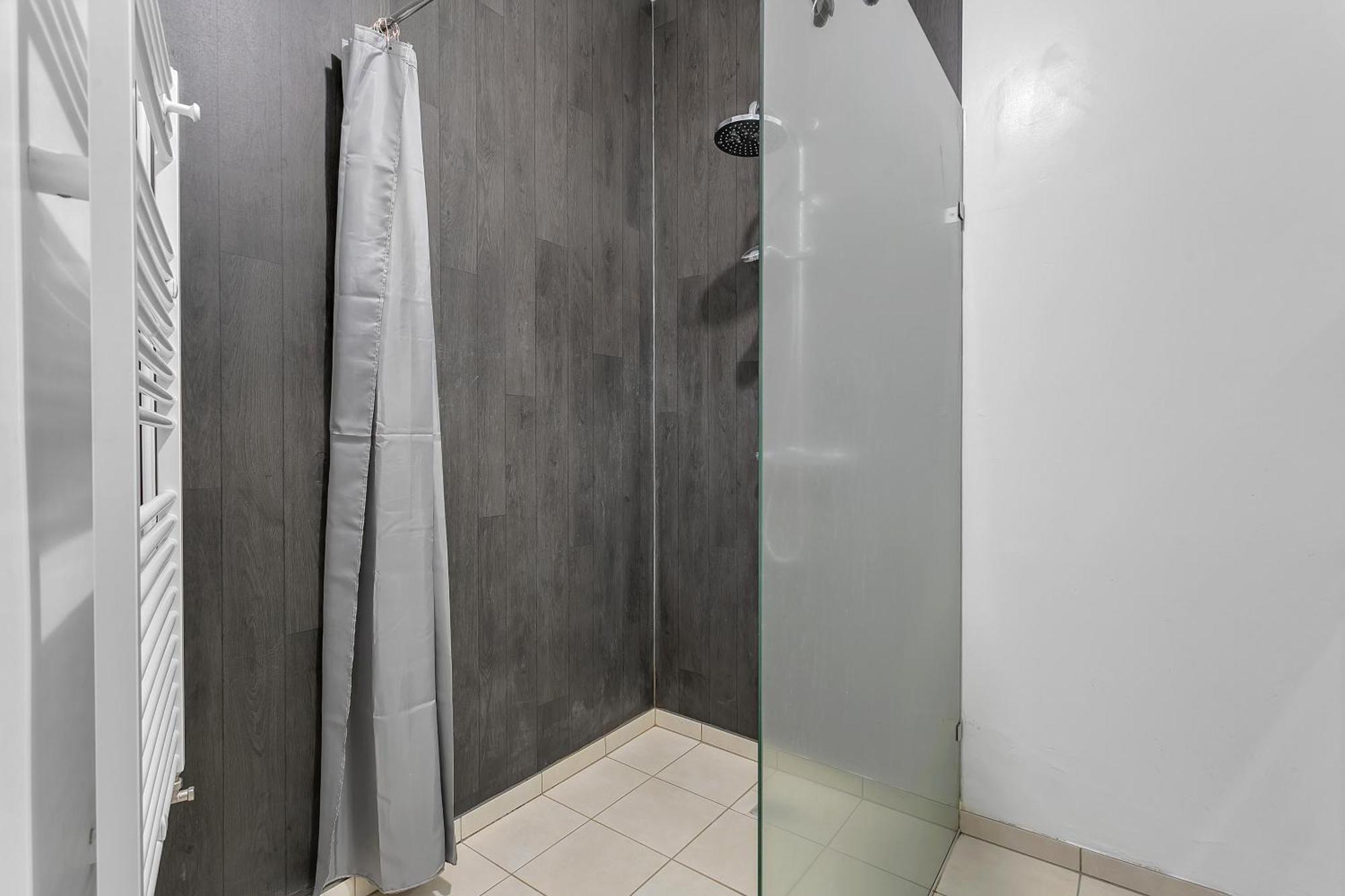Bright Apartment In The Heart Of The City! Reykjavík Eksteriør bilde